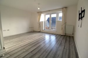 Living Room- click for photo gallery